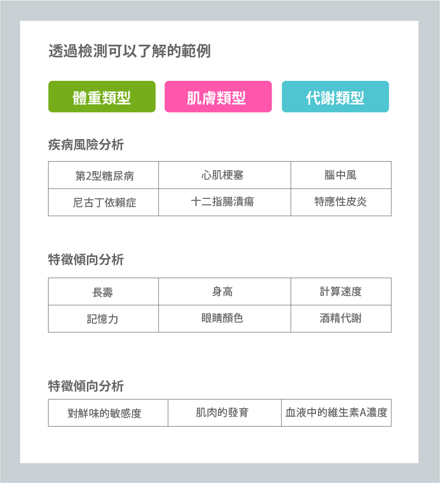 What02 7163c8220210809ebed90dd54c19c85a84dc84b00d32a597a8d60416efe02f22