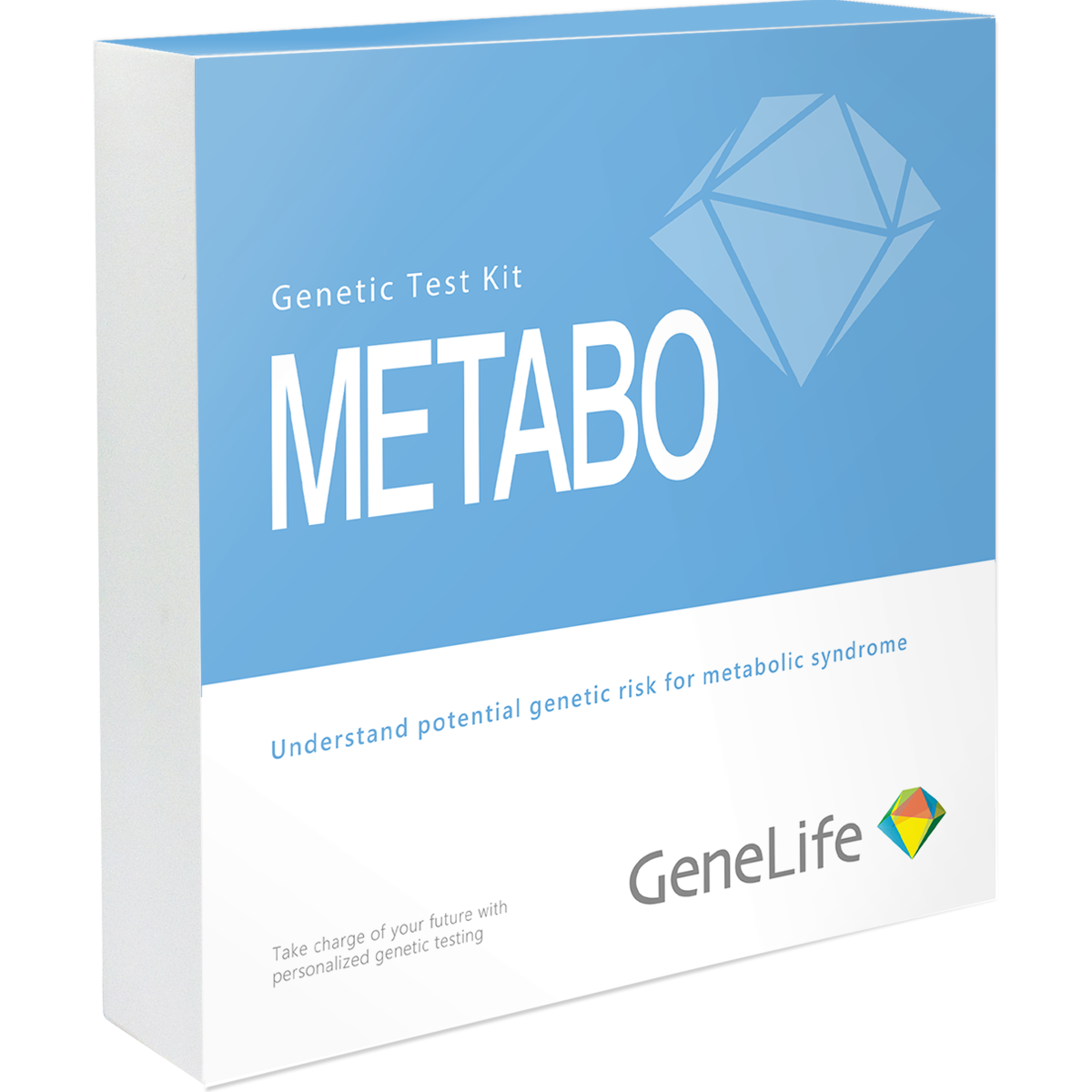 product_list_metabo