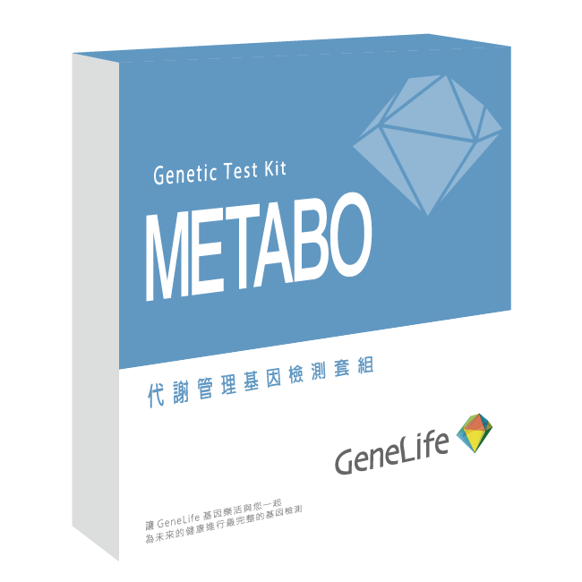 product_list_metabo