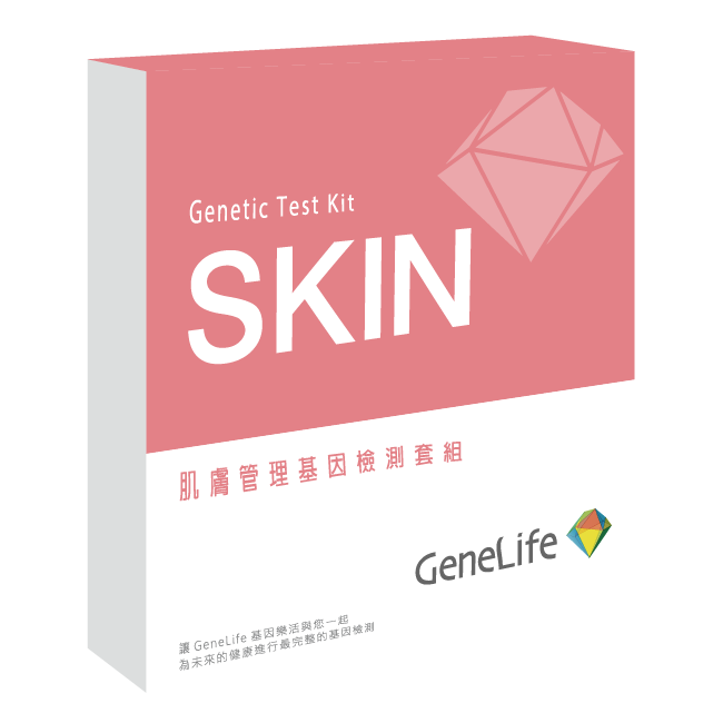 product_list_skin